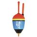Ragot Flotteur Sealight
