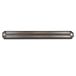JOCCA Messenstrip, zilver, 35 x 4 cm