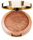 Milani Baked Bronzer Soleil - 0717489844055