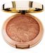 Milani Baked Bronzer Soleil - 0717489844055