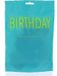 Scala Selection - The Naughty Birthday Kit - 7-delige Set