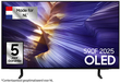Samsung QE42S92F / OLED screen / 42 inch / 2025