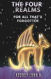 The Four Realms: For All That's Forgotten