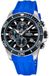 Festina Mod. F20370/5 - Horloge