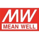 MEAN WELL DRP-02 DIN-bevestiging Geschikt voor merk MW Mean Well