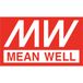 MEAN WELL DRP-02 DIN-bevestiging Geschikt voor merk MW Mean Well