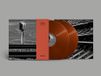 V2 Red Eye Sidings