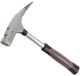Picard latthammer nr. 698 - 0069810