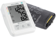 Microlife BP B3 Comfort PC Bovenarm Bloeddrukmeter - Wit - 2 Gebruikers