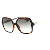 Guess Zonnebril Dames GU7921-H-52P ø 57 mm