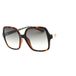 Guess Zonnebril Dames GU7921-H-52P ø 57 mm