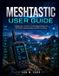 MESHTASTIC Libri GmbH Meshtastic User Guide