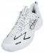 Victor a362lt ac chaussures de badminton