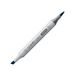 COPIC Ciao Marker Type BG - 09, Blauwgroen