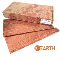 Dr Artex Earth Quatro (4.0mm) - Geluids- en warmte-isolatiemateriaal voor auto's
