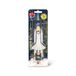 TRENDHAUS 961815 Space Adventure schrijfset, 5-delig