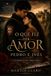 O Essencial Portugal O Que Fiz Por Amor Paperback