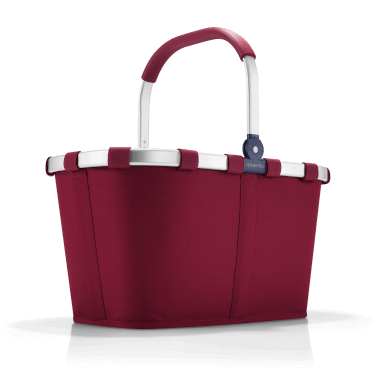 reisenthel Carrybag - BK3035