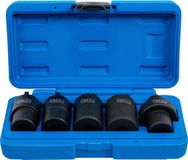 BGS borgmoer inzet set 5 stuks - 67220