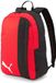 Puma Teamgoal 23 Sac à dos - Unisexe - Rouge