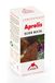 Intersa Aprolis Elixir Bucal