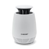 SLURP: Elektrische muggenverdelger met zuigventilator, UV-LED en ventilator, 5W