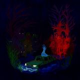 Below Goat Girl - Below The Waste (CD)