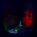 Below Goat Girl - Below The Waste (CD)