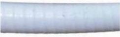 RECMAR Rubberen afwateringsslang met staaldraad wapening (diameter 38mm) per meter