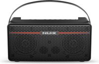 NUX MIGHTY-SPACE Draadloze Gitaarversterker