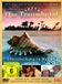 Das Traumhotel - Überraschung in Mexiko DVD