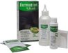 Farmatint Permanent Dye 2N Moreno Gel Brunette