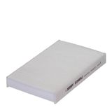 Hengst E2985LI interieurfilter