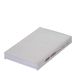 Hengst E2985LI interieurfilter