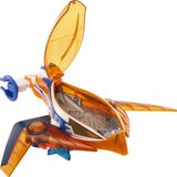 Mattel Masters of the Universe HGW38 speelgoedvoertuig