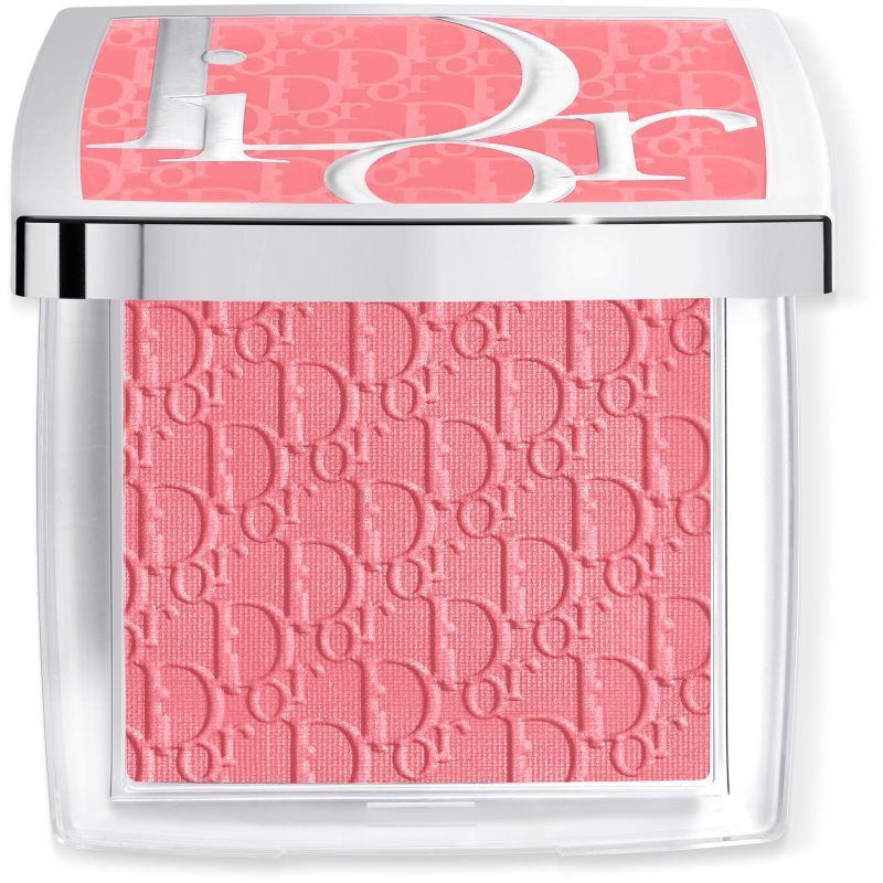Dior Backstage Rosy Glow - Long-Wearing Blush 077 Candy 4,5 gram