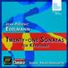 Sylvie Phaia Music 21 Sonatas For Keyboard