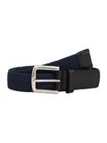 Marc O'Polo Max Riem - Jongens - 95 cm - night blue