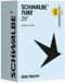 Schwalbe Binnenband SV13 60 mm (26") 40/62-559 Frans/Presta Ventiel