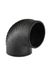 Geberit 310880141 db20 boog, 88.5 graden, DN 100, 310.80.14.1