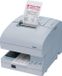 Epson TM-J7100 (031): Serial, w/o PS, ECW, SJIC6(K), SJIC7(R), MICR