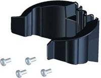Eheim Houder met Schroeven voor Reeflex UV 3721/3722/3723