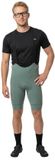 Northwave Extreme Pro 2 Fietsbroek Sage 2XL Man