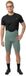 Northwave Extreme Pro 2 Fietsbroek Sage 2XL Man