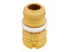 MEYLE Aanslagbuffer, vering 0146420008