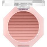 Dear Dahlia Blooming Edition Blush Unisex 5.0g Nude