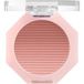 Dear Dahlia Blooming Edition Blush Unisex 5.0g Nude