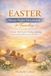 Easter Movie Night Devotional for Families: A Faith-Filled Guide to Watching, Reflecting, and Growing Together During Holy Week