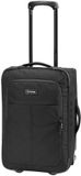 Dakine Carry On Roller 42L black