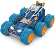 Ninco 6-wielige Radiografisch Bestuurbare Auto Blauw